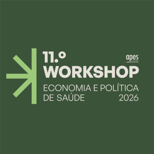 A _ Logótipo WKS11 _ Post 1x1 _ Versão Primária